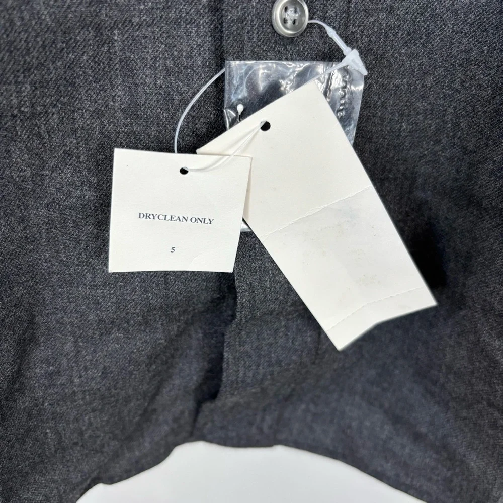 Polo Ralph Lauren polo by